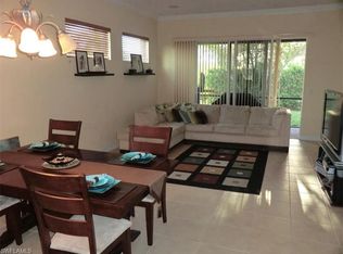20623 E Golden Elm Dr, Estero, FL 33928