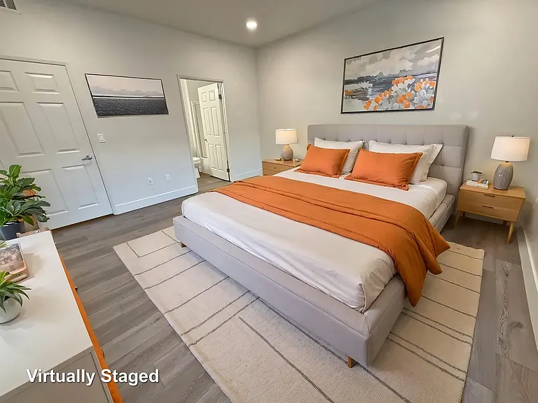 4328 Mammoth Ave #201 — Photo 9