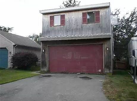 4th image of 30 Narragansett Blvd