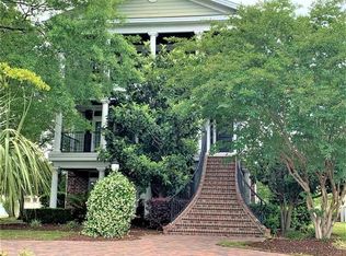 234 Avenue Of The Palms #THE, Myrtle Beach, SC 29579