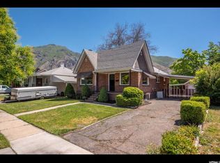 54 N 100th St E, Springville, UT 84663