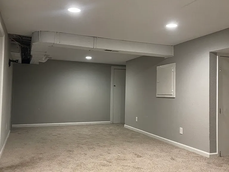 1036 Northlawn Dr — Photo 10