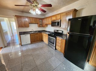 421 Florence Ave #2, Avalon, PA 15202