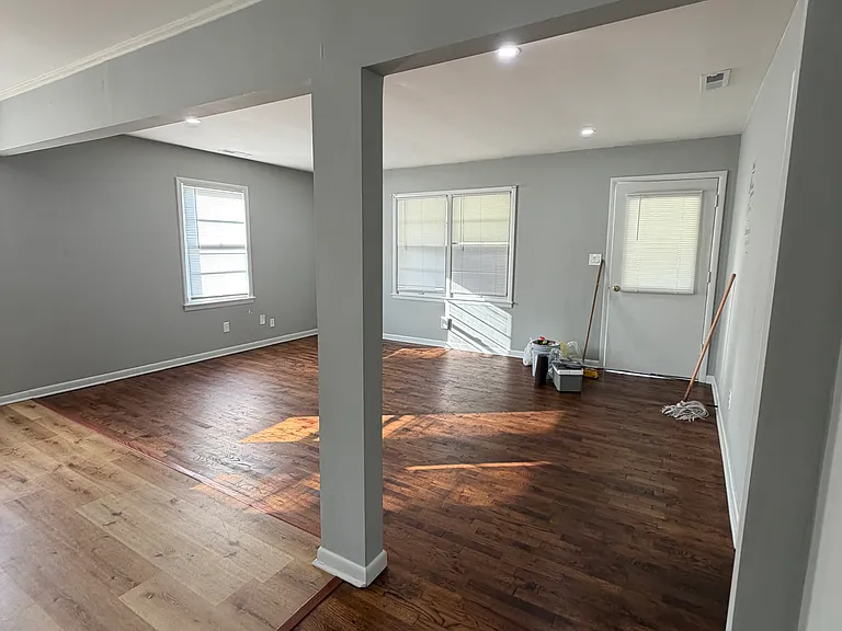 837 W Madison St #2 — Photo 4