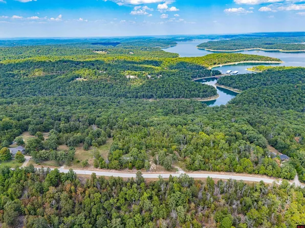 2232 Sycamore Springs Rd, Mountain Home, AR 72653