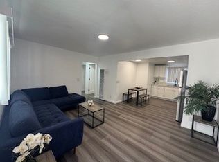 448 W 87th St #1, Los Angeles, CA 90003