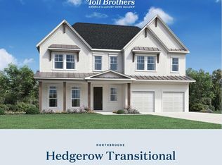 6810 Wallace Creek Ct, Cumming, GA 30028