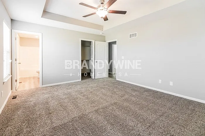 614 Winter Dr — Photo 13
