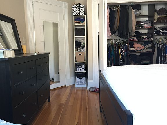 Screen Shot 2020-05-09 at 5.09.51 PM