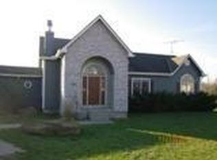 2596 W Reno Rd, Ottawa, KS 66067