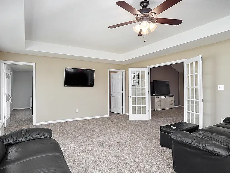 835 E Country Ridge St — Photo 18