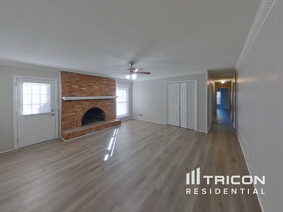 3rd image of 30 Ventura Ct