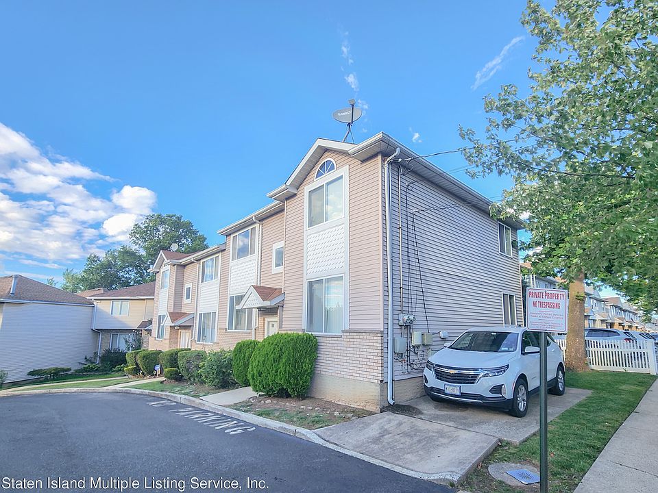 1st image of 761 Barlow Ave