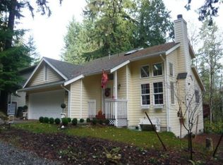 3 Appaloosa Ct, Bellingham, WA 98229