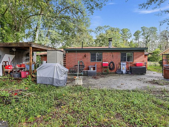 2nd image of 2264 Raleigh Dr