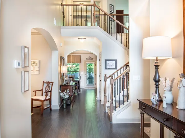 1020 Dublin Way, Birmingham, AL 35242