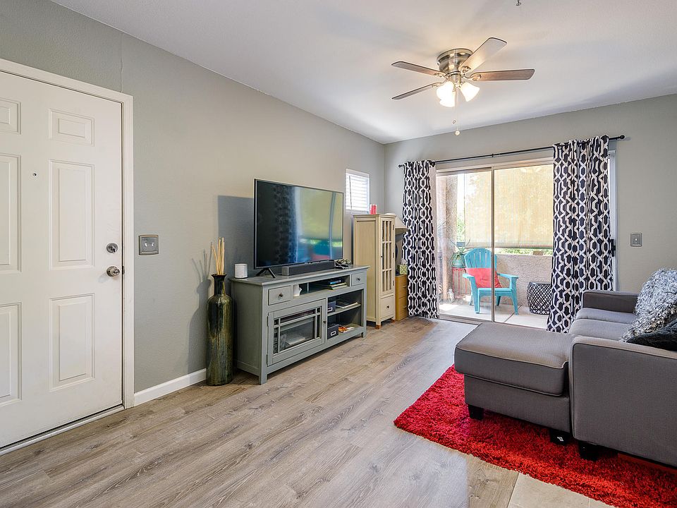 1st image of 1295 N Ash St APT 1022