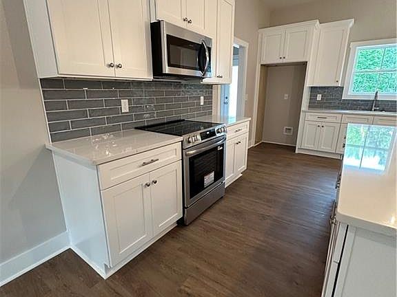 5th image of 341 Lee Road 345