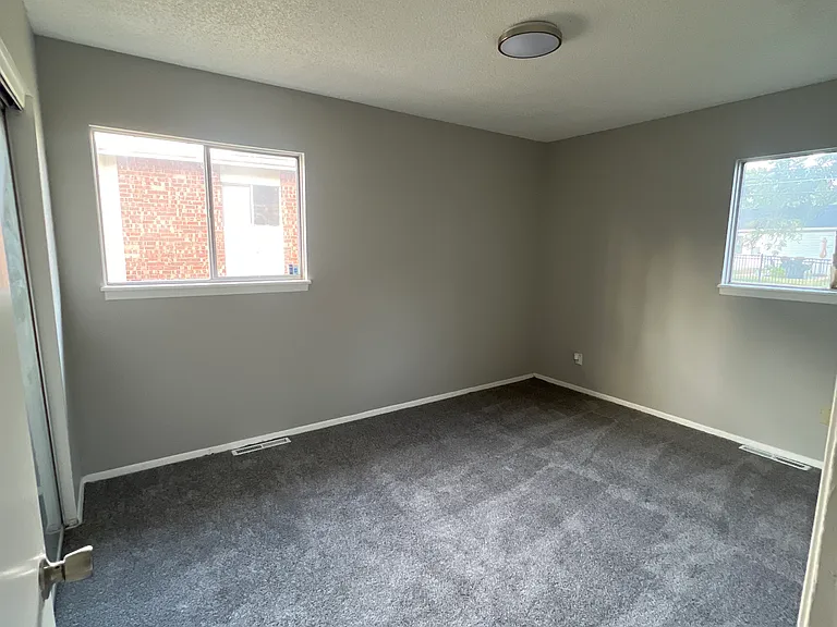 8427 Kessler St #1 — Photo 3