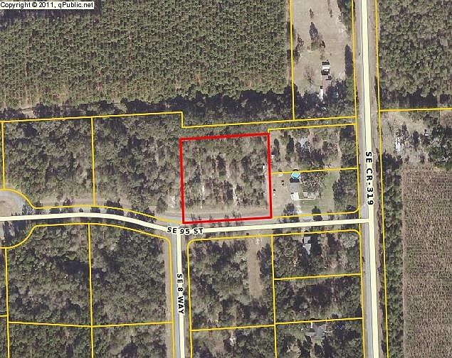 1st image of 758 SE 95th Pl