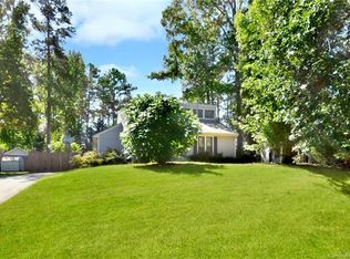 9620 Fir Knoll Rd, Mint Hill, NC 28227