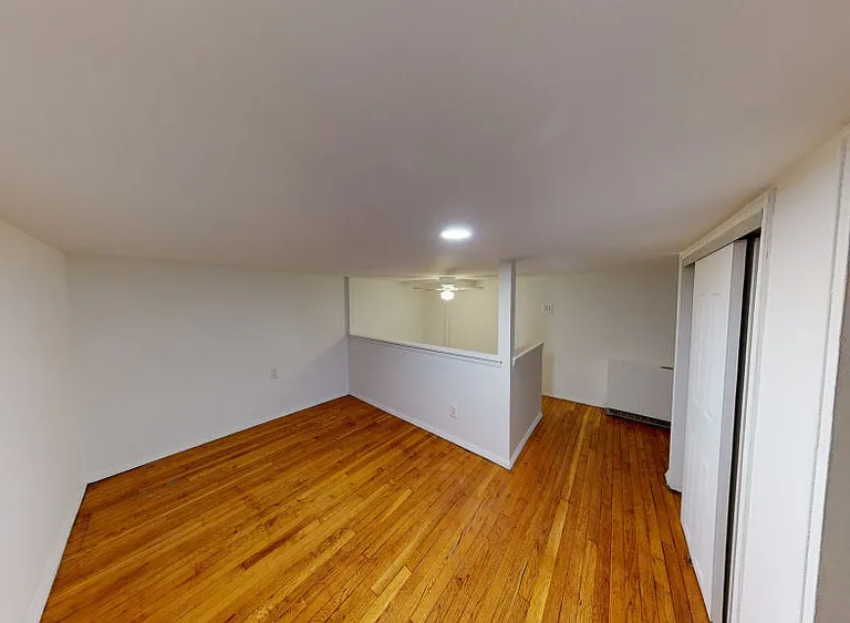 10 Jones St #2F — Photo 7