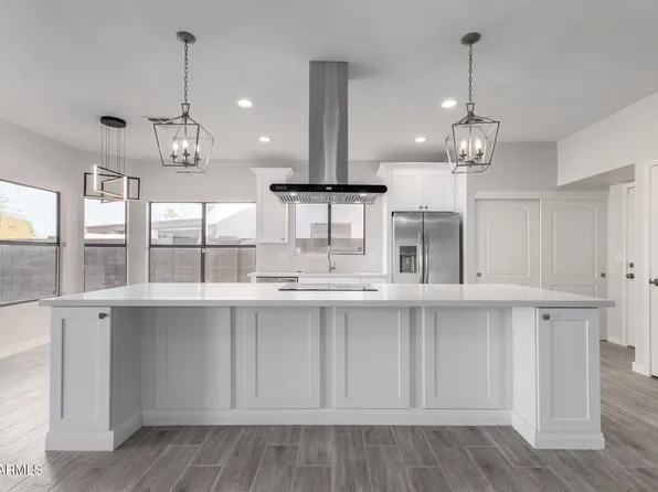 2716 N 88TH Lane, Phoenix, AZ 85037