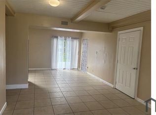 1112 NW 14th Ct, Fort Lauderdale, FL 33311