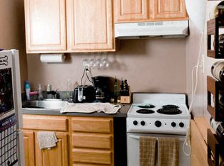 4383 Pechin St #1028659, Philadelphia, PA 19128