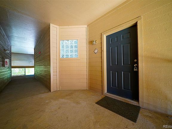 2nd image of 1652 W Canal Cir Unit 533