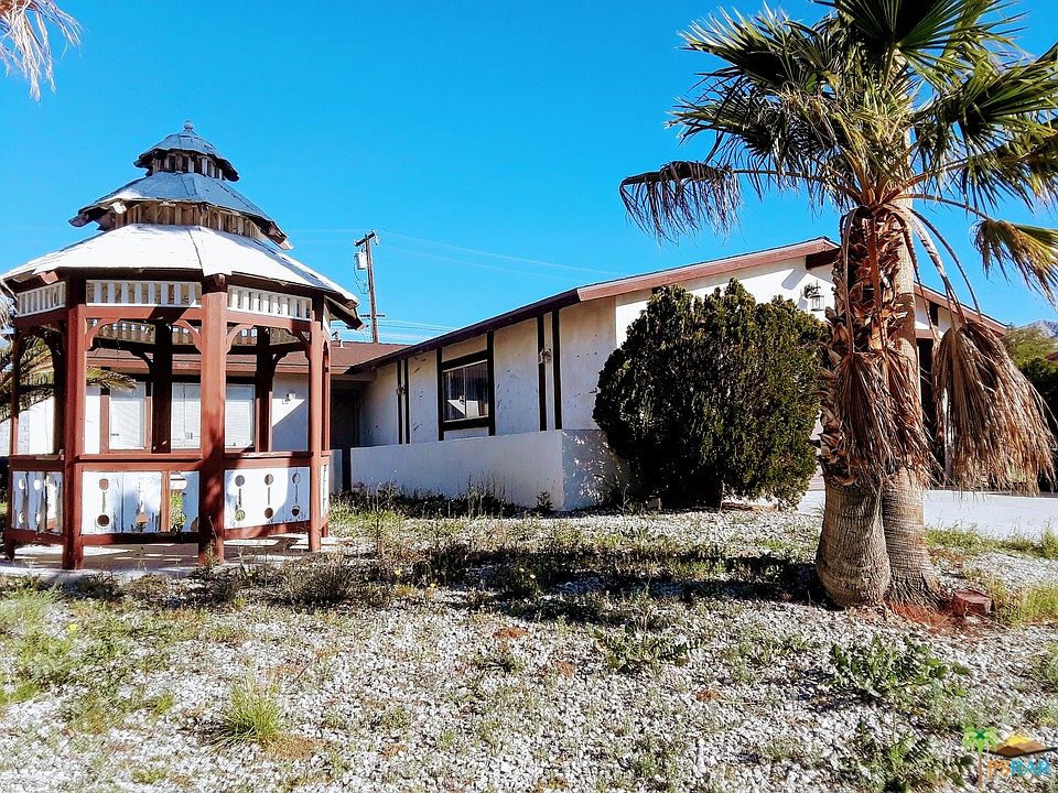 1st image of 66778 Acoma Ave