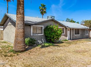 420 E Euclid Ave, Phoenix, AZ 85042