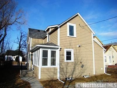 2nd image of 4142 Bryant Ave N
