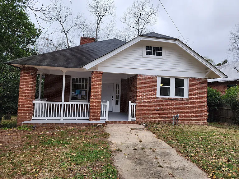 919 Inverness Ave — Photo 14