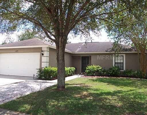1st image of 673 Lakemont Dr