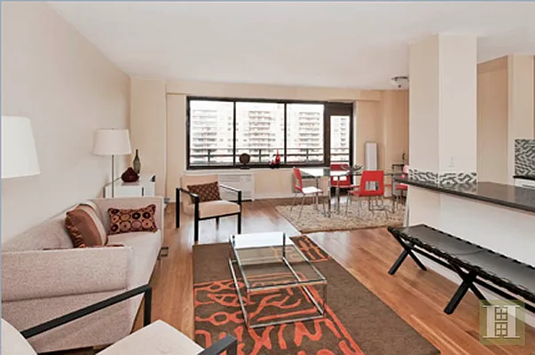 Sold by Halstead Real Estate | media 5