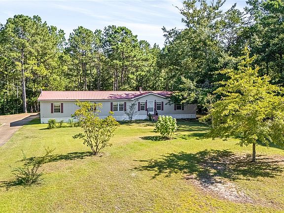 2nd image of 4196 County Road 43 N
