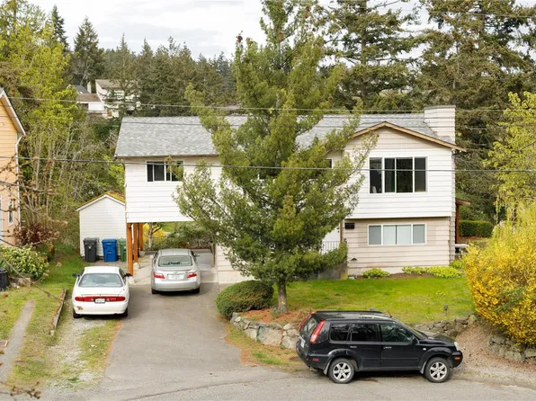 3161 Marion Way, Nanaimo, BC V9T 3Z8