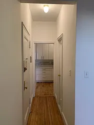 Rented by Manhattan Flats