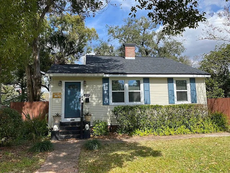 3539 Ernest St — Photo 2