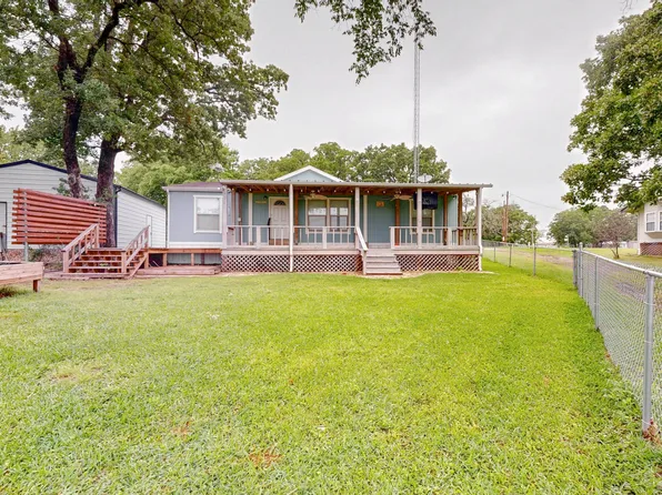 10911 Private Road 3746 #Y, Wills Pt, TX 75169