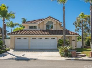 14 Doheny, Laguna Niguel, CA 92677