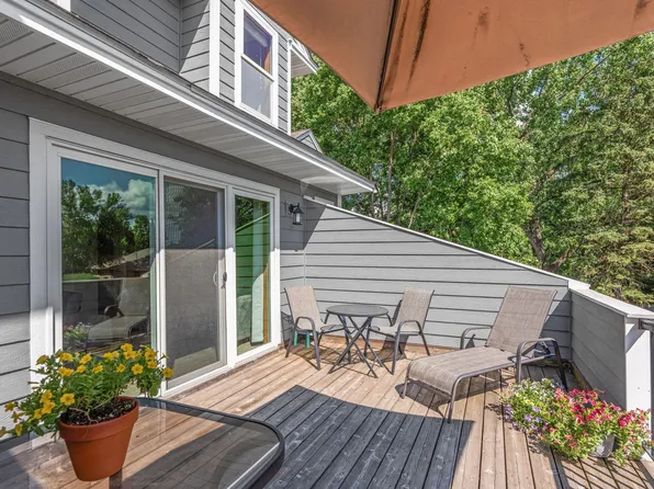 14282 Empire Ave, Apple Valley, MN 55124