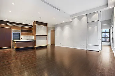 Rented by Town Residential