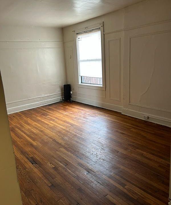 2nd image of 105 S Fulton Ave APT E5