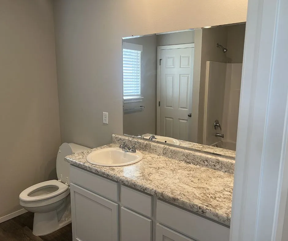 10632 Pine Way - 1 — Photo 4