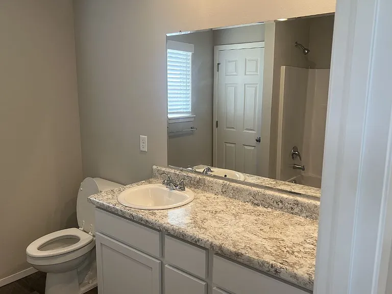 10632 Pine Way — Photo 12