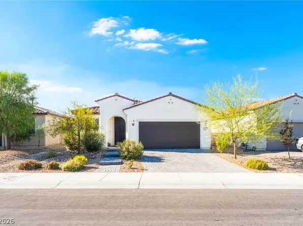 2627 Dollison Ave, North Las Vegas, NV 89081