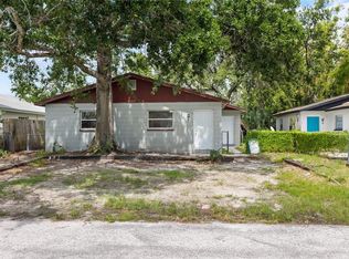 6708 S Juanita St, Tampa, FL 33616