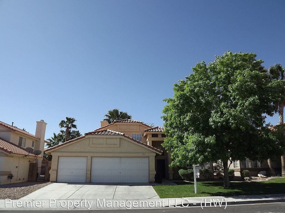 1st image of 1811 Adonis Ave